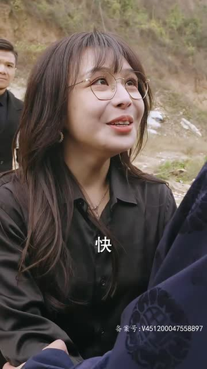 我无敌你随意（104集）短剧看全集