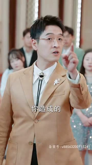 我重生了十万次（83集）免费短剧大全