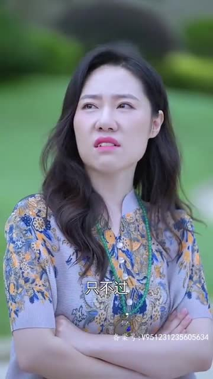 酆都大帝（85集）超好看短剧推荐