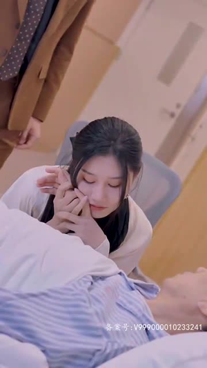 离婚后我被渣男的哥哥宠上天（97集）短剧视频分享