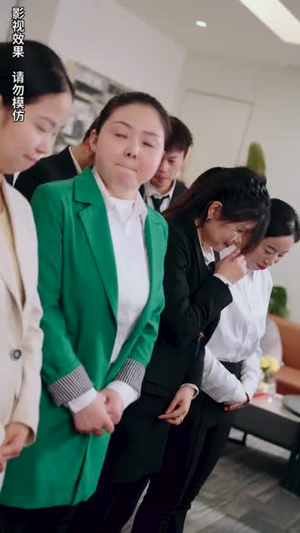 天降三宝，总裁爹地是大佬（89集）短剧小说在线看