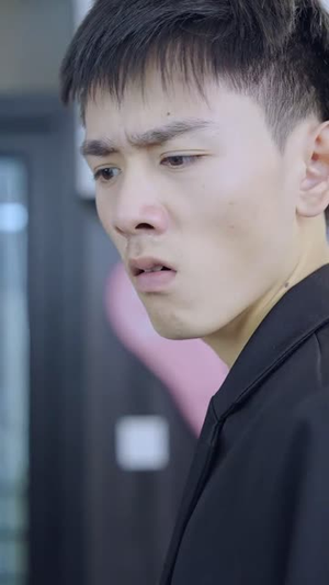 丐世无双（71集）在线看到大结局