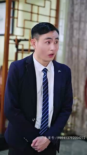 离婚后三个姐姐爱我如命（87集）甜宠短剧推荐