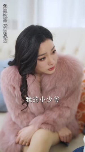 离婚后总裁弟弟赖上我（90集）短剧免费看全集