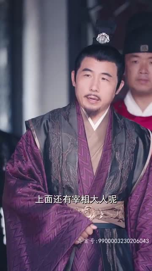 最强锦衣卫（100集）每日短剧推荐