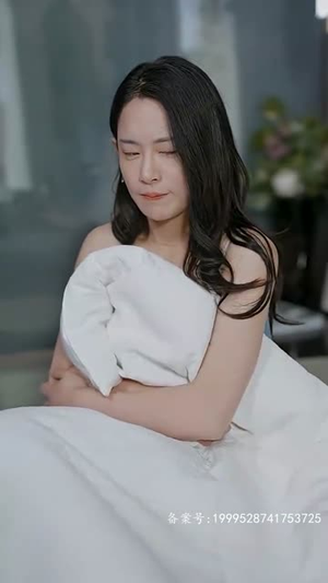 隐龙之护妻高手（100集）一口气看完全集