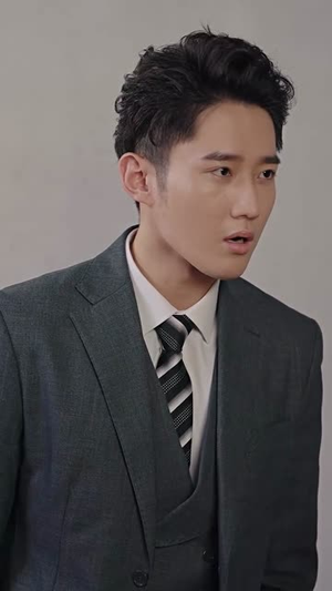 朴秘书，你要怎样啦（82集）免费短剧大全