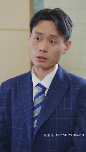 千金归来，四个哥哥排队宠（100集）流畅播放免费看