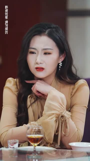 实习夫人马甲藏不住（89集）短剧上热门