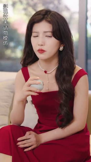 凰临天下（85集）夸克网盘观看