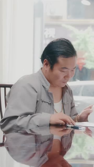 白金瞳（95集）分享热门短剧