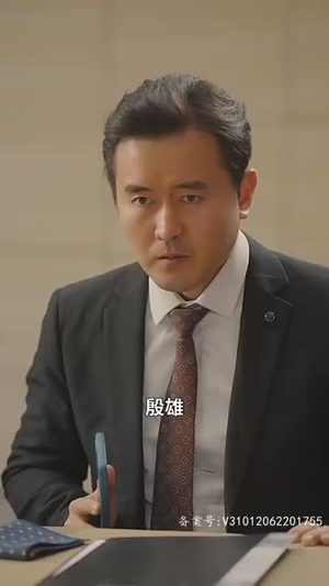 厉少的双面娇妻（100集）评价怎么样