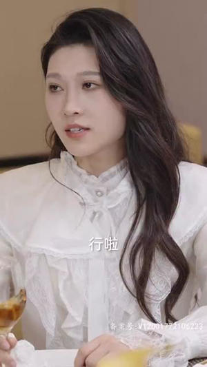 相亲开局震惊村花（59集）百度在线观看