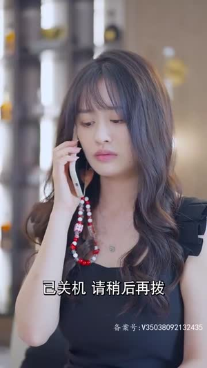 许总的秘密恋人（80集）精彩短剧推荐