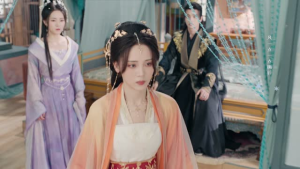 授她以柄（20集合集）短剧推荐上热门