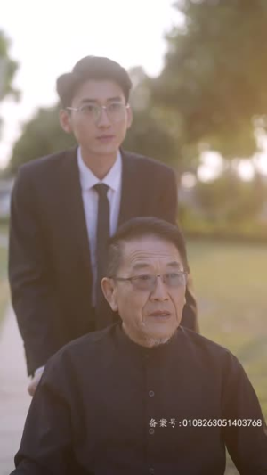 夫人出院，禁欲慕爷失控了（87集）短剧全集更精彩