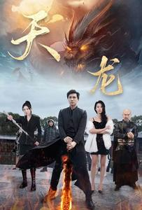 天龙（91集）热门短剧分享