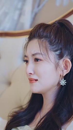 爱在灯火阑珊处（92集）在线观看完整版