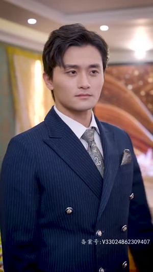 轩辕卫华（65集）免费版