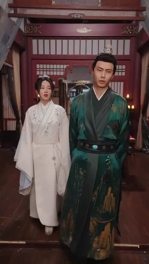 邪王追妻（86集）更新时间