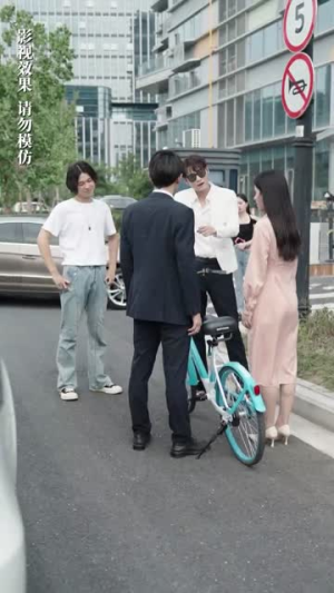 我的合租生活（51集）真的太精彩了