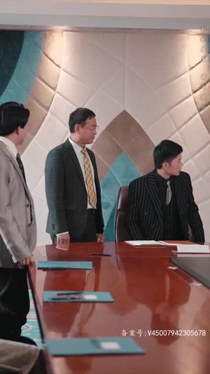 打工之王（离婚后我成了首富继承人）最新短剧抢先看