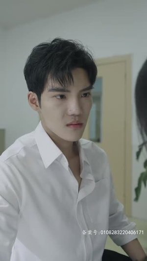 少帅悠着点，夫人是大佬（80集）高清无码免费看