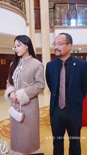 保安老爸傲视群雄（75集）最新上映免费看