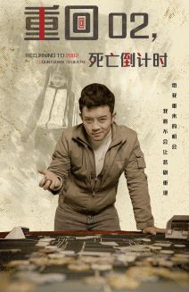 重回02死亡倒计时（80集）短剧小说在线看