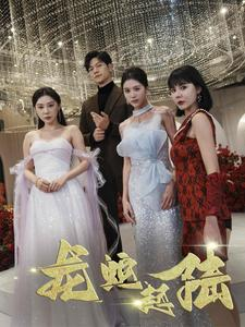 龙蛇起陆（79集）免费在线看