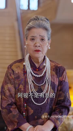 诸天刀皇（94集）短剧全集免费看