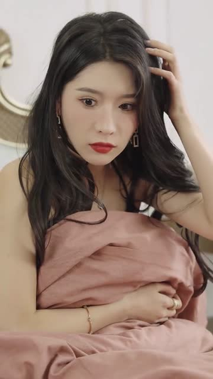 我的冰山女总裁（96集）这部短剧我爱了