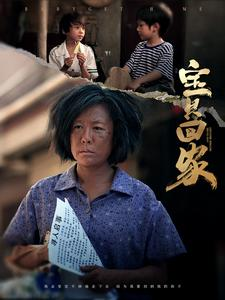 宝贝回家（80集）短剧视频分享