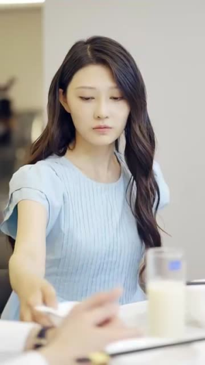 报告妈咪爸比又吃醋了（80集）精彩短剧片段