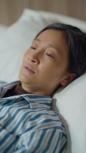 不知父母恩，半生糊涂人（50集）短剧精彩不断