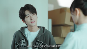 穿书之重生boss爱上我 初夏&一航流畅播放免费看