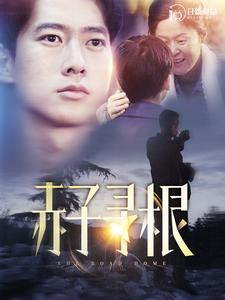 赤子寻根（100集）短剧推荐分享