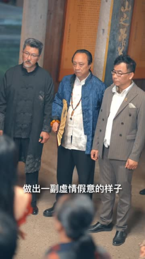 弟弟归来之长姐如母（61集）全集都在这里了