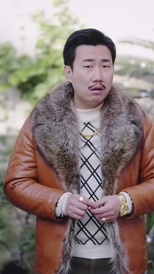 大年三十回娘家（30集）短剧后续更精彩