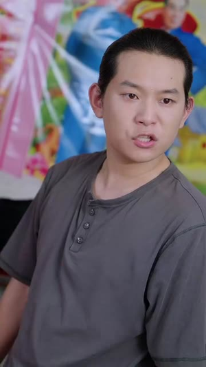 大器晚成（63集）精彩短剧随心推