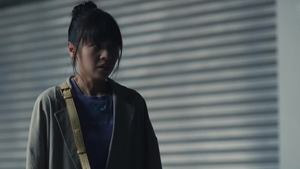 都市惧集（34集）热门短剧推广