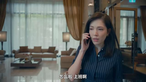 都市懼集（34集）短剧有好货推荐