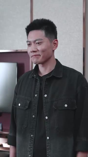 喋血北寨（90集）古装短剧热播