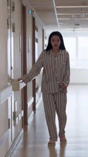 腹黑夫人飒又撩在线免费观看