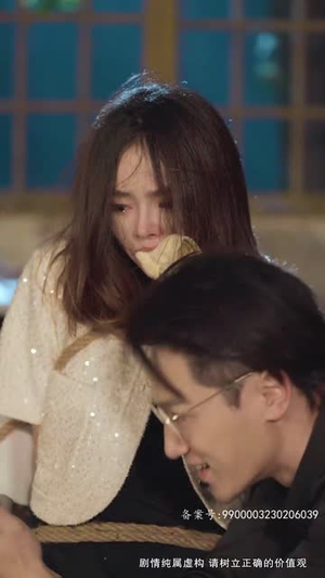 非妻勿扰（64集）好看又上头短剧