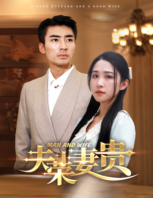 夫荣妻贵（79集）百亿短剧抢先看