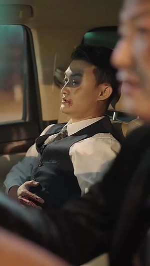 风云（56集）免费看