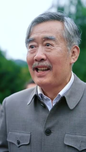 归来之非凡人生（62集）超甜短剧抢先看