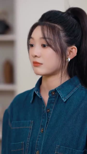 共你揽晴空（90集）看精彩短剧