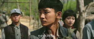 狗剩快跑精彩短剧合集